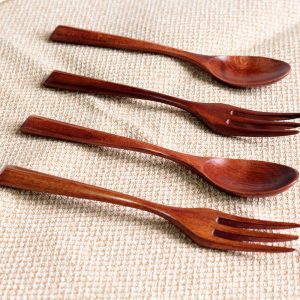 wooden cutlery manufacturers