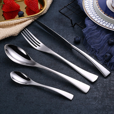 http://www.cutlery-manufacturers.com/wp-content/uploads/2018/08/36-1.jpg