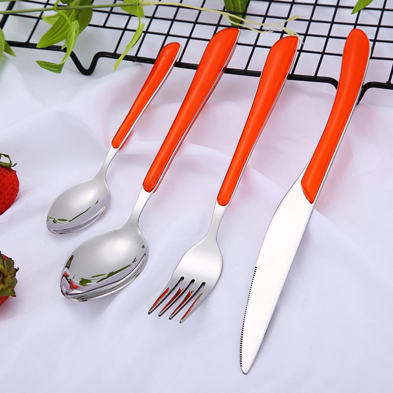 Plastic Disposable Cutlery Manufacturers, China Plastic Cutlery