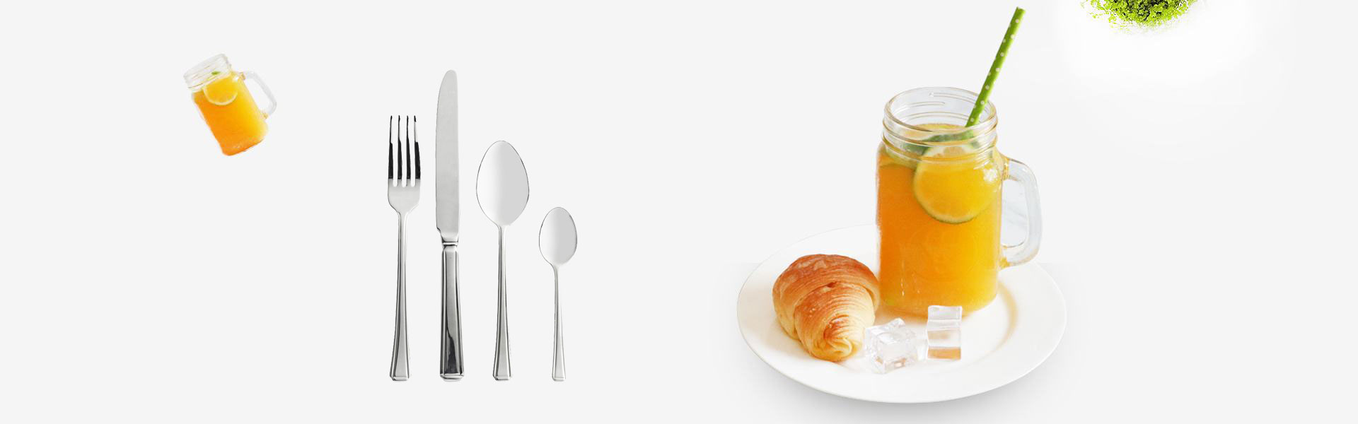 Cutlery Manufacturers, Stainless Steel Cutlery Manufacturer, Wooden