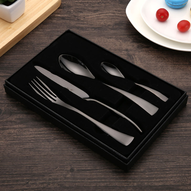 Fine stainless steel cutlery Cutlery Manufacturers, Stainless Steel