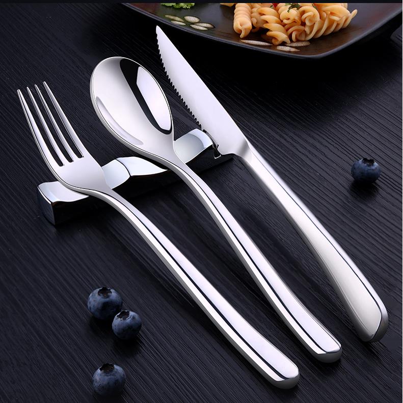 Stainless Steel Cutlery Manufacturers, China Stainless Steel Cutlery