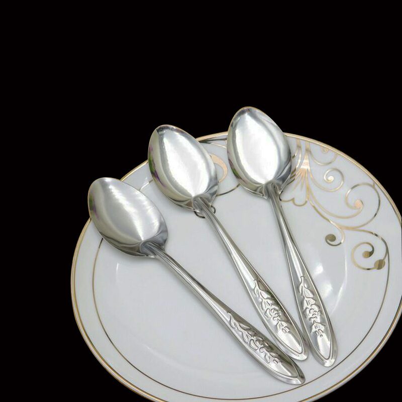 Cheap Cutlery Mede Cutlery Manufacturer