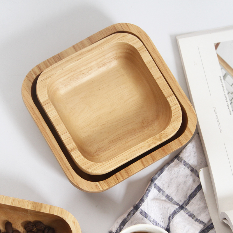 Wooden tray manufacturer Cutlery Manufacturers, Stainless Steel