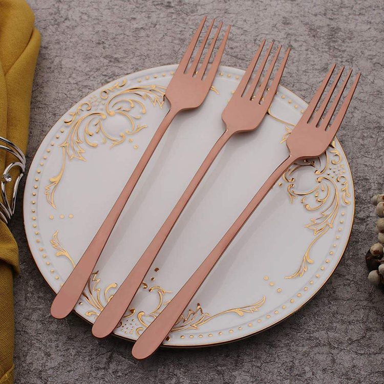 Fork Manufacturers, Kitchen set fork Suppliers