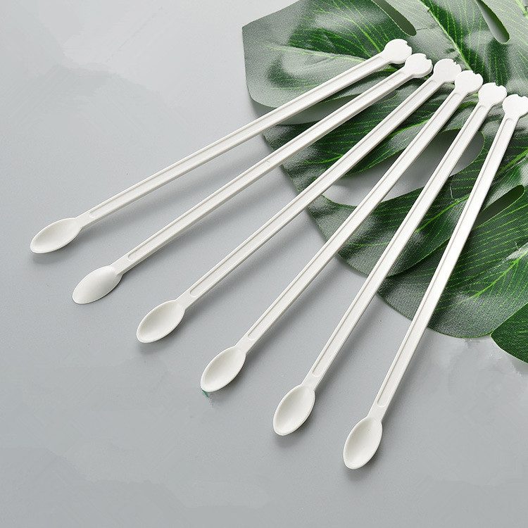 Plastic Disposable Cutlery Manufacturers, China Plastic Cutlery