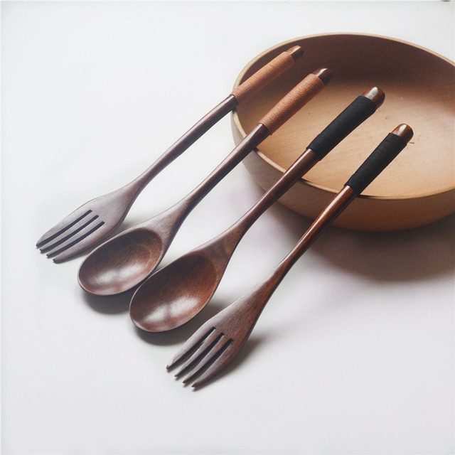 Wooden Cutlery Manufacturer, Wooden Cutlery Suppliers, Wooden Cutlery