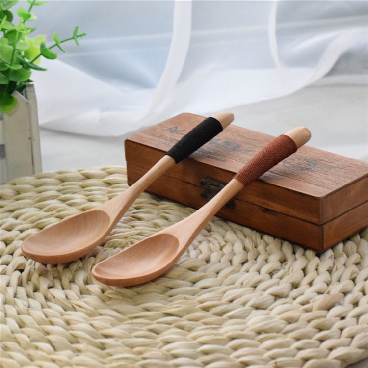 Spoon Manufacturers, China Spoon Suppliers wholesale in usa Germany UK