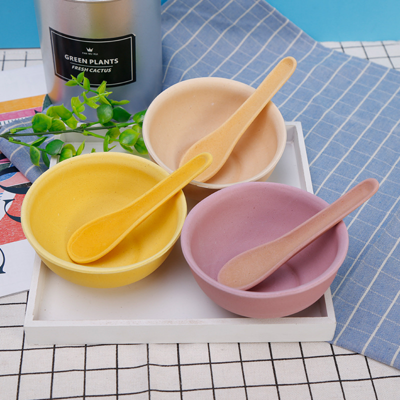 Edible cutlery factory Cutlery Manufacturers, Stainless Steel, Wooden, Disposable, Plastic