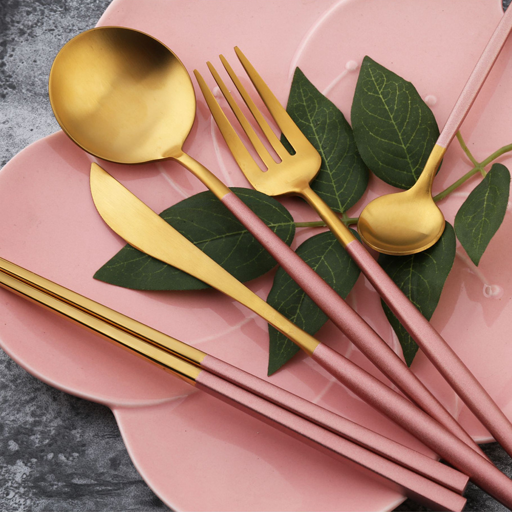 Stainless steel cutlery set Cutlery Manufacturers, Stainless Steel