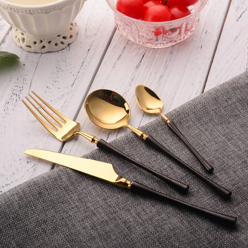 Stainless Steel Cutlery Manufacturers, China Stainless Steel Cutlery Suppliers