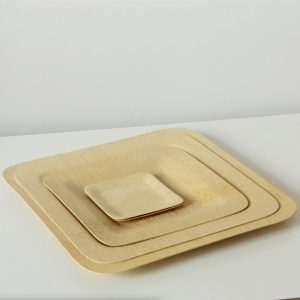 bulk wood suppliers