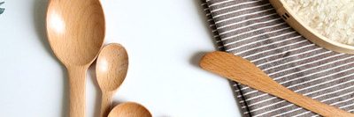 wooden cutlery manufacturers