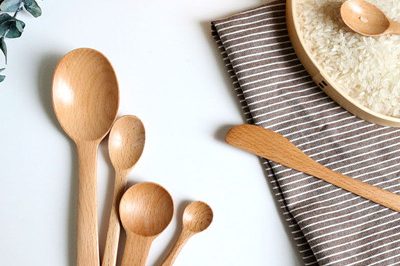 wooden22 (1) wooden cutlery manufacturers