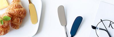 knife and knife set manufacturers