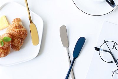 knife knife and knife set manufacturers