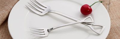 fork
