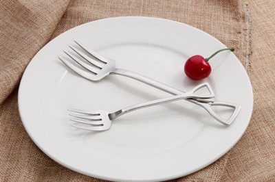 fork31 (4)_副本 fork