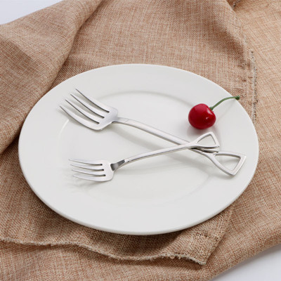 fork31 (4)_副本 fork