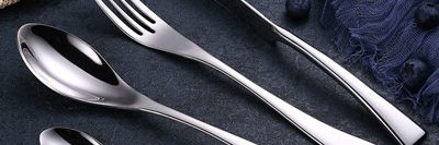 stainless steel cutlery manufacturers