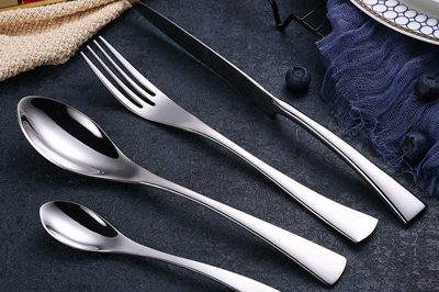 Stainless steel36 stainless steel cutlery manufacturers