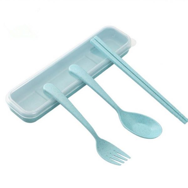 edible cutlery manufacturers