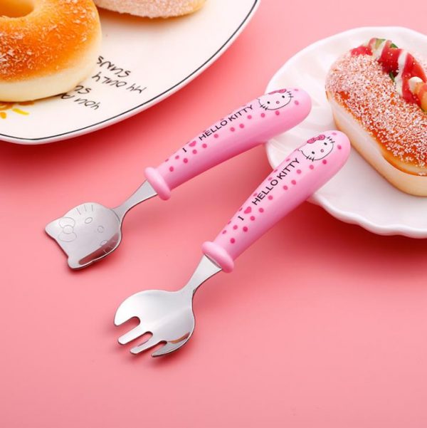 kids cutlery manufacturers