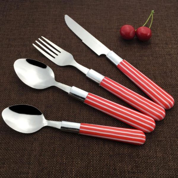 plastic disposable cutlery manufacturers