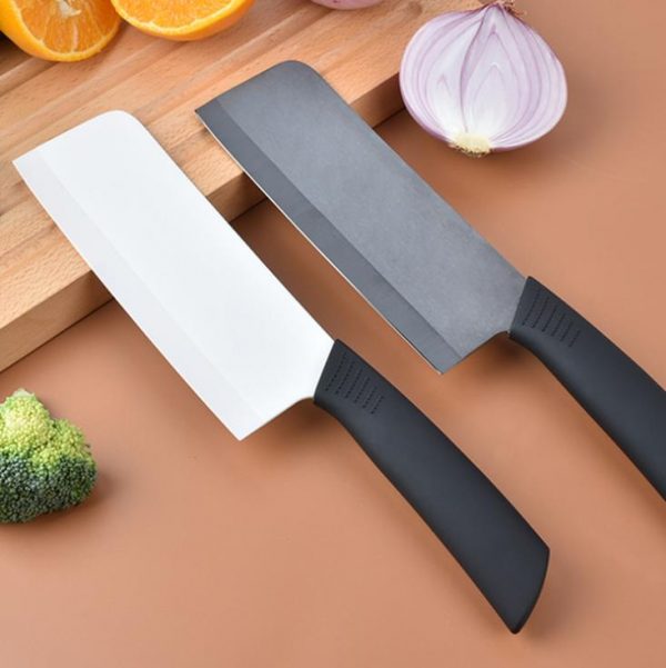 knife and knife set
