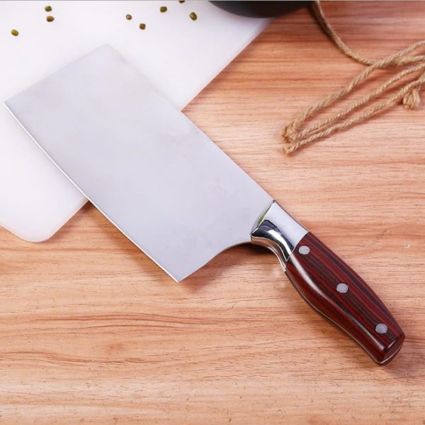 knife and knife set