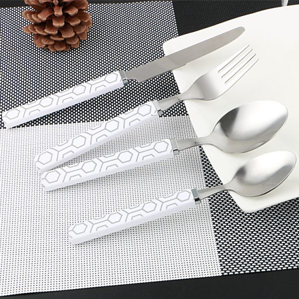 kids cutlery manufacturers