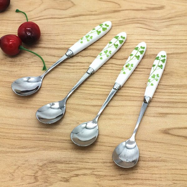spoon manufacturers