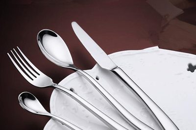 Stainless steel stainless steel cutlery manufacturers