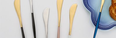 knife and knife set manufacturers