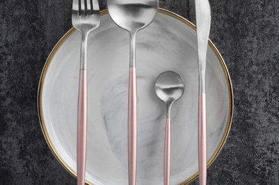 Stainless steel7 stainless steel cutlery manufacturers