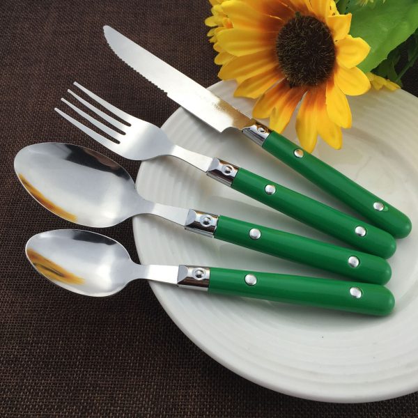 plastic disposable cutlery manufacturers