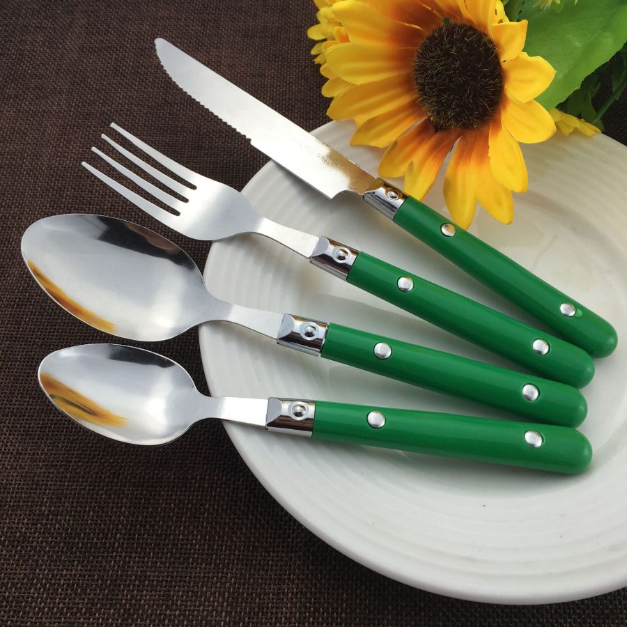 plastic disposable cutlery manufacturers
