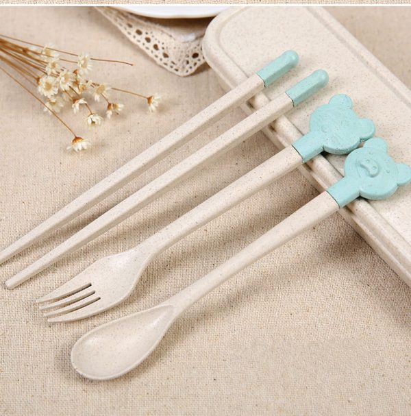 kids cutlery manufacturers