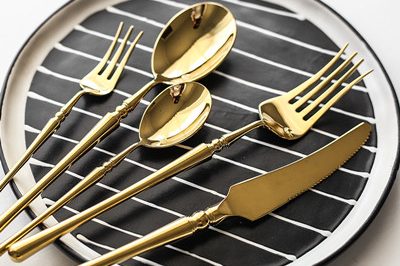 Stainless steel49 (1)