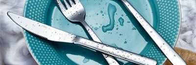 stainless steel cutlery manufacturers