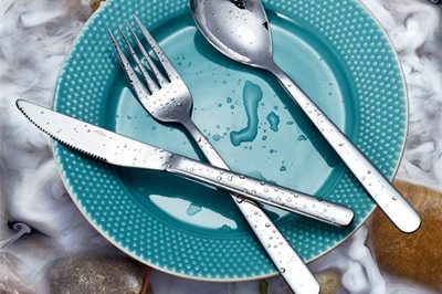 Stainless steel52 (1) stainless steel cutlery manufacturers