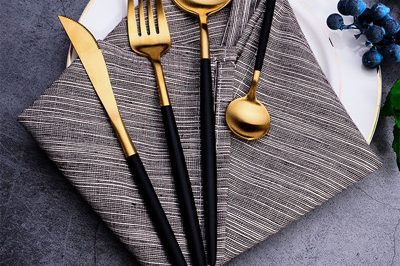 Stainless steel55 (1)