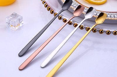 spoon manufacturers spoon manufacturers