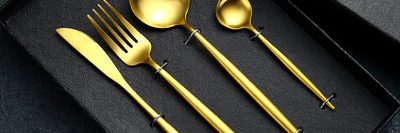 stainless steel cutlery manufacturers
