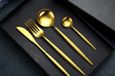 Stainless steel70 (1) stainless steel cutlery manufacturers