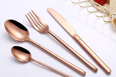 Stainless steel71 (1)