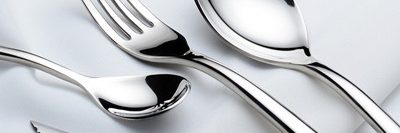 stainless steel cutlery manufacturers