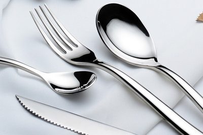 Stainless steel72 (1) stainless steel cutlery manufacturers