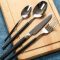 Stainless steel75 (1)