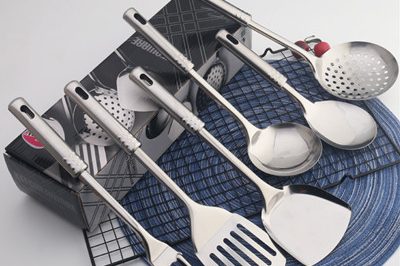 cookware3 (1) cookware